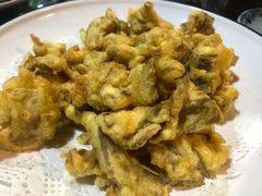 -久品居外婆人家(时光店)