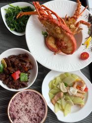 -厦门屿爱月子中心(独栋海湾店)