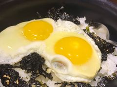 -小米烤肉-泥炉炭烤(常营店)