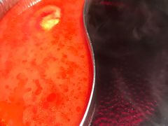 寿喜锅-温禾牛·和牛寿喜烧自助火锅(恒基名人店)