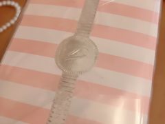 -Victoria's Secret(杭州湖滨银泰in77店)