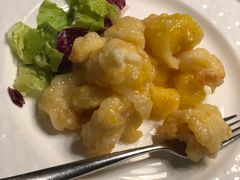 -欣叶食艺轩