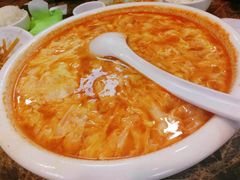 -昱德来·天津菜(河西店)