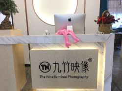 -八角古风摄影