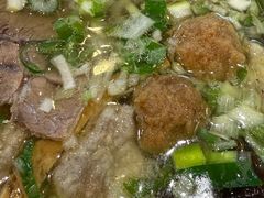 -夏家合汁(天润花园小区店)