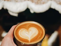 -Peet's 皮爷咖啡(东湖路手作店)