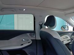 -固驰顺淼汽车贴膜改色·隐形车衣·玻璃贴膜