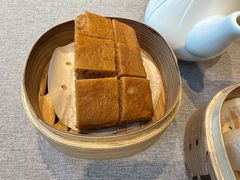 -凯逸轩·匠心粤菜(中城名仕汇店)