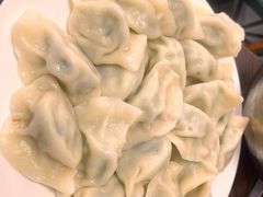 -百丰园海鲜烧烤农家菜(威·至海港湾店)