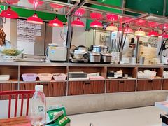 -陈鹏鹏潮汕菜(宝安机场T3航站楼店)