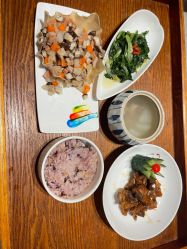 -颐休月子会所(杭州旗舰店)