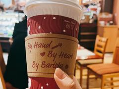 -COSTA COFFEE(中粮祥云店)