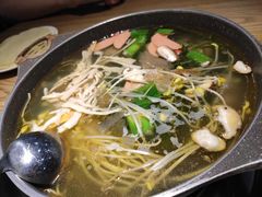 -聚福德烤鸭(锦弘店)