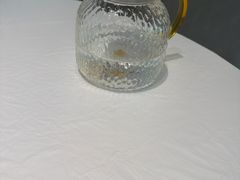 -颂福楼·南京菜(定淮门店)