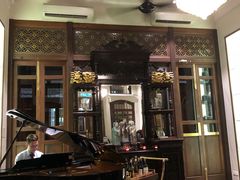 -Kebaya(七间老厝店)