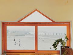 -ChanDu躔度咖啡(灯塔店)