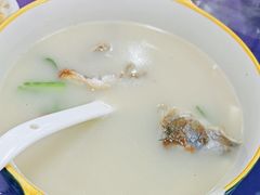-九妹烧烤(新天地美食街店)