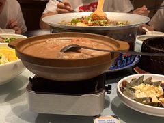 -俭朴菜(鲁磨路店)