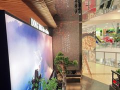 -望湘园·洞庭渔宴(浦江欢乐颂店)
