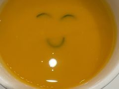 -長泰華府(长泰广场店)