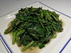 空心菜-飞虎过桥米线(翠湖店)