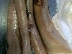 -烂瓦罐刘家猪蹄坊(药王洞店)