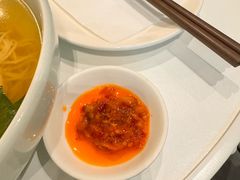 -葡珍轩冰室(虹桥机场T1店)