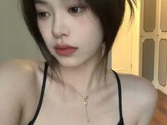 -新世界国际影城