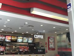 -肯德基(中鼎大厦店)