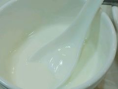 -塔斯提抓饭(东城汇店)