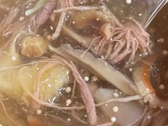 -食盈碗仔翅(星玺广场店)