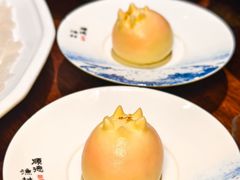 -顺德渔村(南山店)
