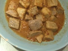 -贴阁碧(百丈东路店)