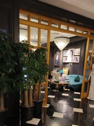 点击看大图 -鼎极摄影(世纪金源店)