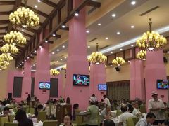 -鹅公村·国家非遗传承(荔湾店)