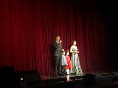 -卓悦童国际幼儿园