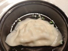 -万盛合(渔人码头店)
