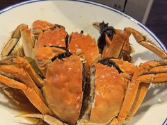 -咸亨酒店•非遗绍兴菜•中华老字号(堂吃餐厅)