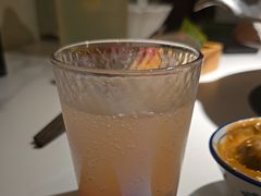 -九鼎轩火锅大排挡