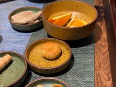 -邈墨茶馆(大兜路1号店)