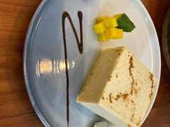 -帕歌西班牙餐厅paco tapas