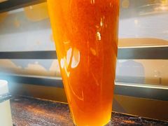 -喜晋道面馆(华严寺广场店)