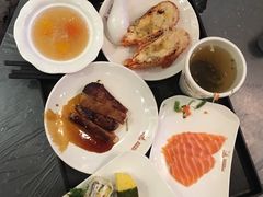 -蓝色派对KTV(聚然广场店)