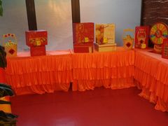 -天津大学·四十二斋餐厅
