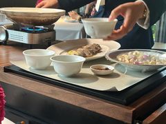 -许家菜(望江店)