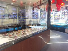 -東城故事·尋找姆媽的味道(玉兰路店)