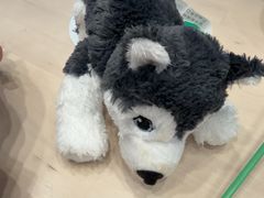 -宜家·瑞典风味餐厅(武汉荟聚中心店)