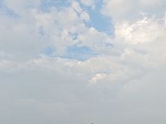 -莆田湄洲妈祖祖庙