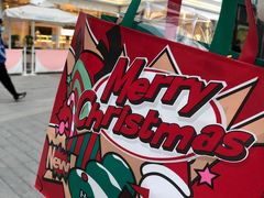 -好利来(荣民时代店)