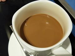 -甜心航空主题餐厅(京源城店)